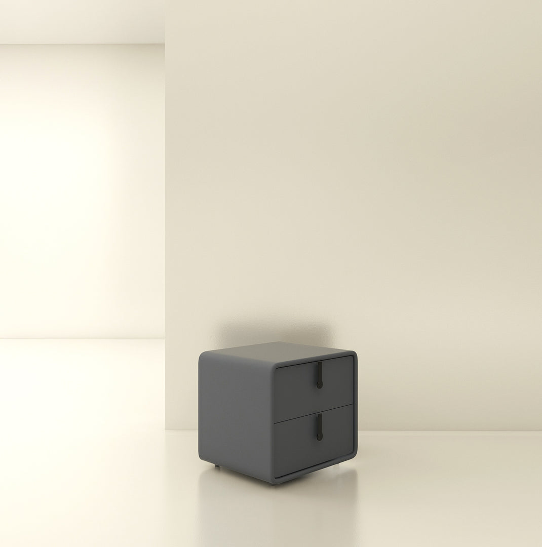 Paul Bedside Table