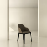 Load image into Gallery viewer, Igor Chair
