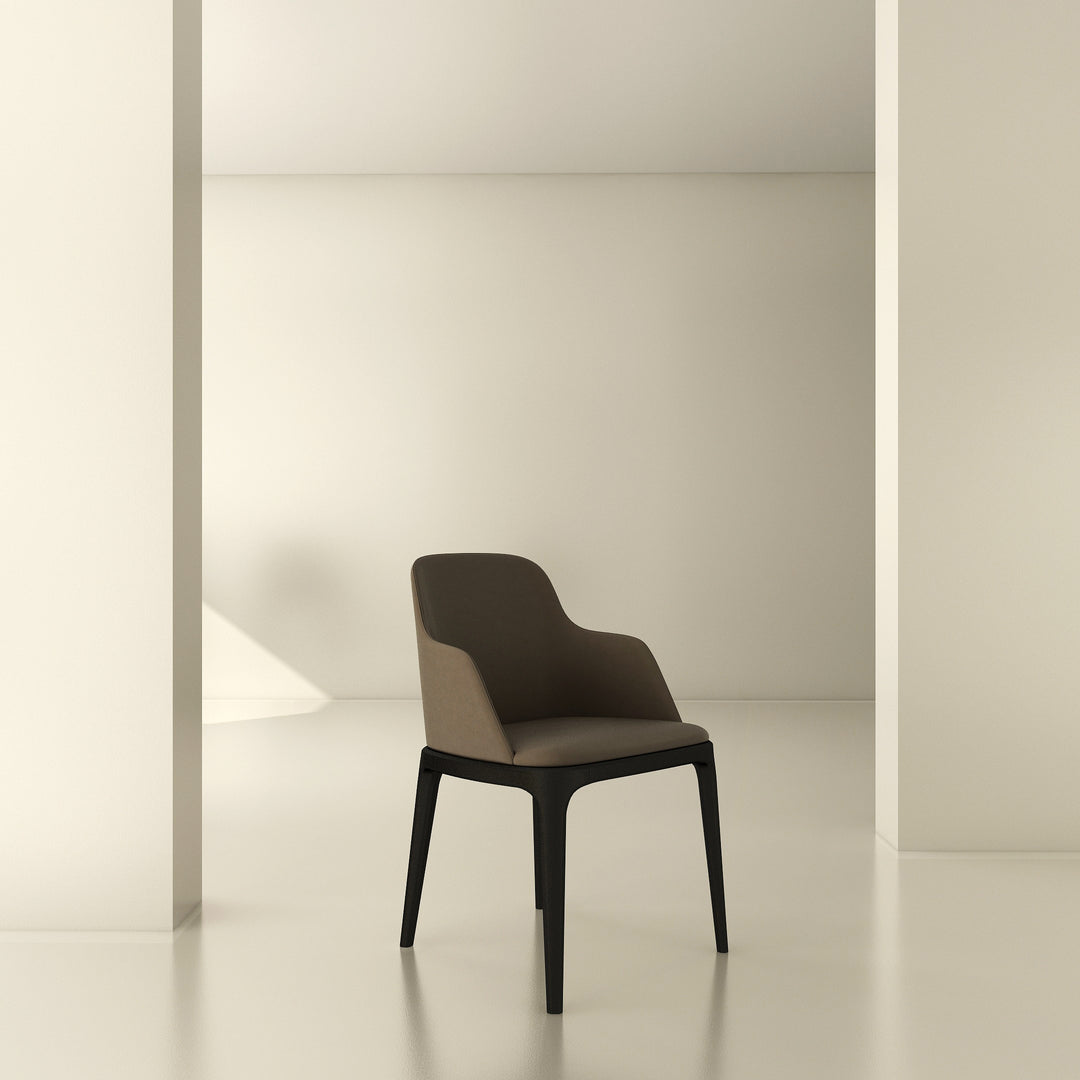 Igor Chair