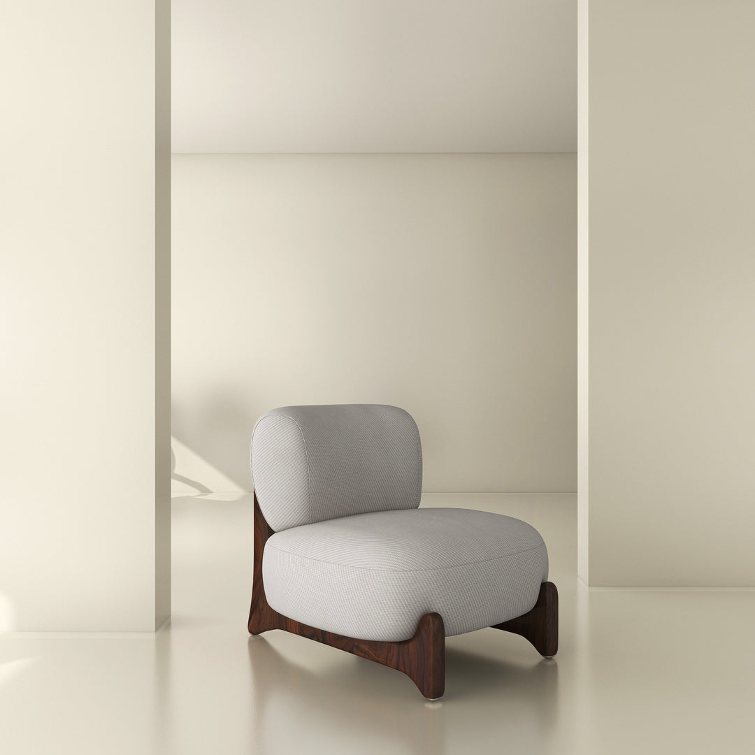 Grosso Chair
