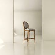 Serenity Bar Chair