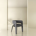 Load image into Gallery viewer, Bronx Chair

