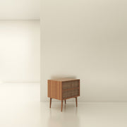 Noah Bedside Table