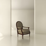 Load image into Gallery viewer, Duke Chair
