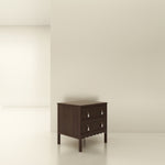 Load image into Gallery viewer, Victoria Side Table
