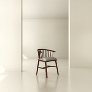 Roma Chair