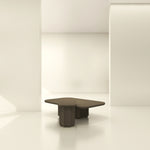 Load image into Gallery viewer, Clove Coffee Table
