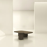 Clove Coffee Table