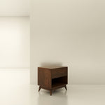 Load image into Gallery viewer, Steve Side Table
