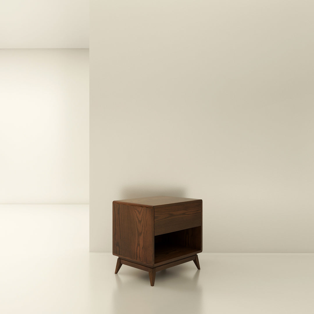 Steve Side Table