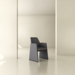 Load image into Gallery viewer, Marco Chair
