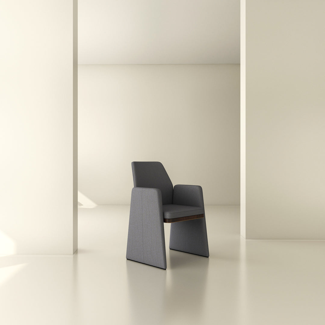 Marco Chair