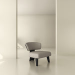 Load image into Gallery viewer, Lunera Chair
