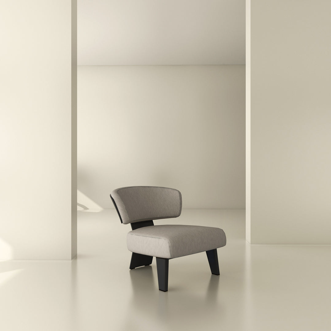 Lunera Chair