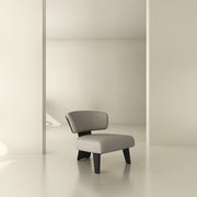 Lunera Chair