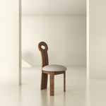 Load image into Gallery viewer, Stella Chair
