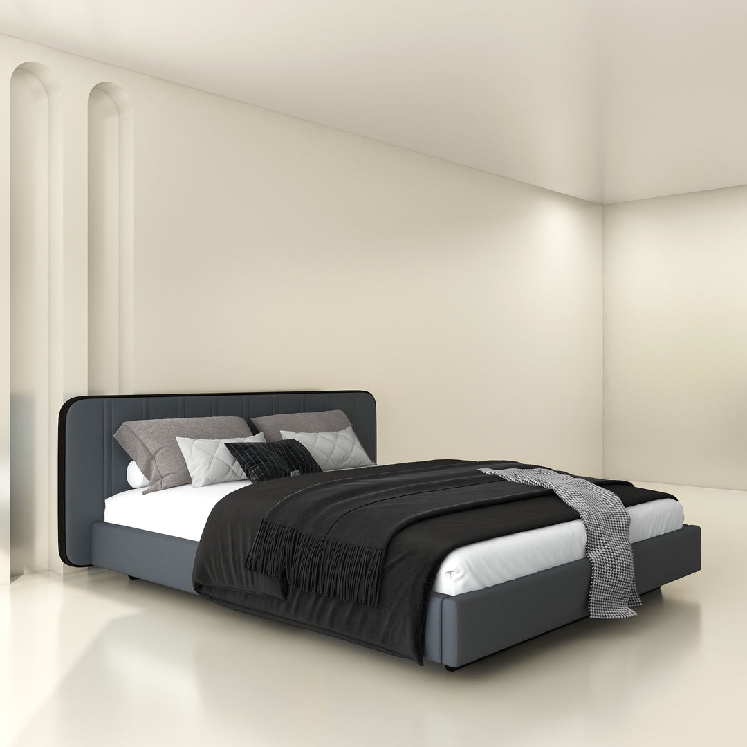 Lorne Bed