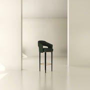 Jane Bar Chair