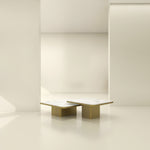Load image into Gallery viewer, Cubo Coffee Table
