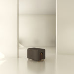 Load image into Gallery viewer, Albert Ottoman

