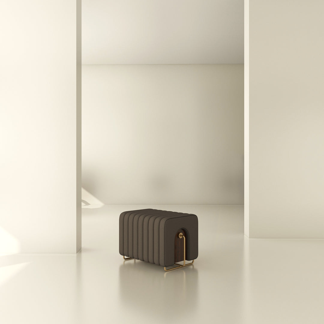 Albert Ottoman