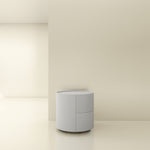 Load image into Gallery viewer, Carter Side Table
