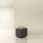 Load image into Gallery viewer, Jane Bedside Table

