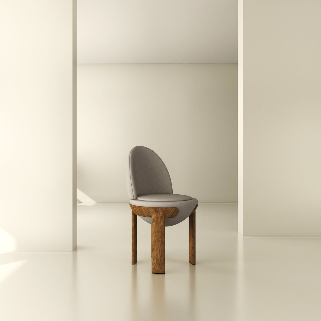 Lumos Chair