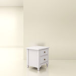Load image into Gallery viewer, Sienna Bedside Table
