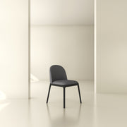 Cresto Chair