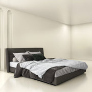 Zenith Bed