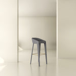 Load image into Gallery viewer, Alpha Bar Chair

