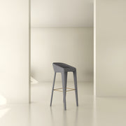 Alpha Bar Chair
