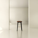 Load image into Gallery viewer, Axis Bar Stool
