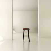 Axis Bar Stool