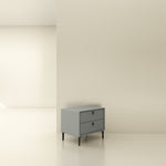 Load image into Gallery viewer, Skyler Side Table
