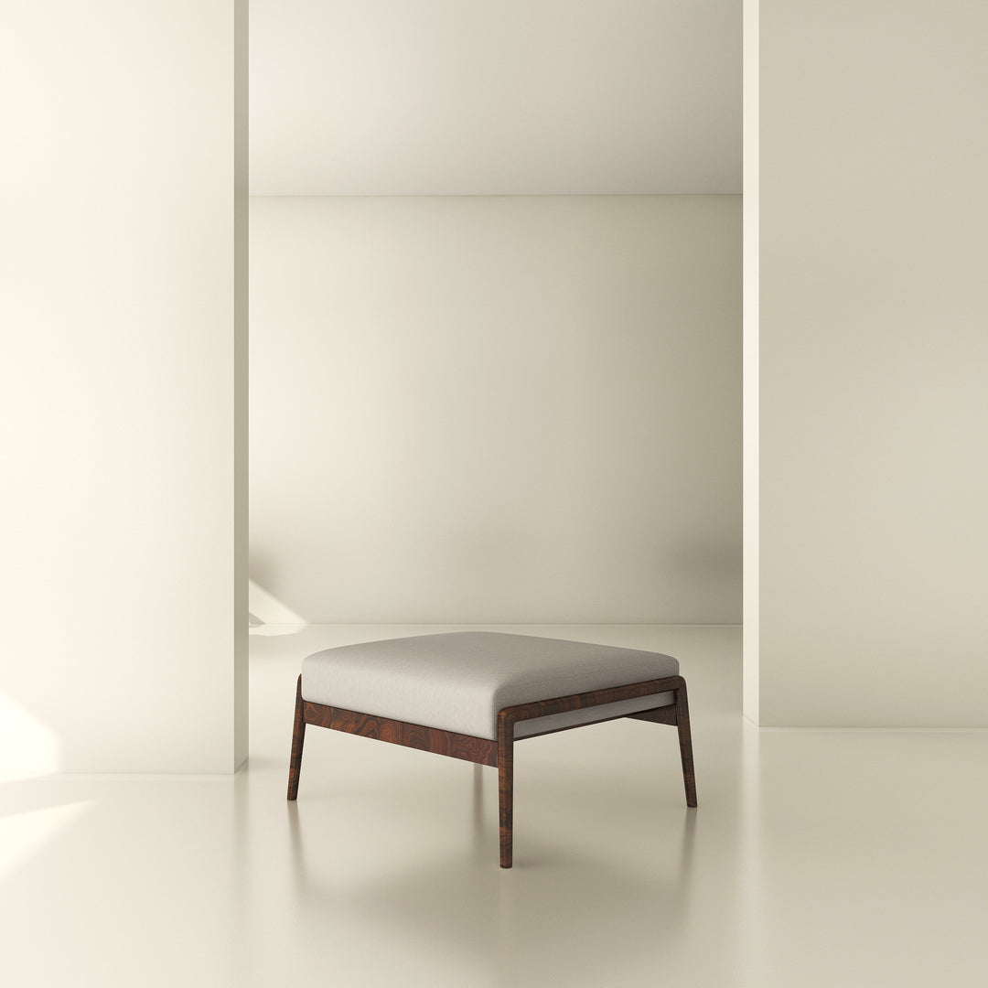 Stanley Ottoman