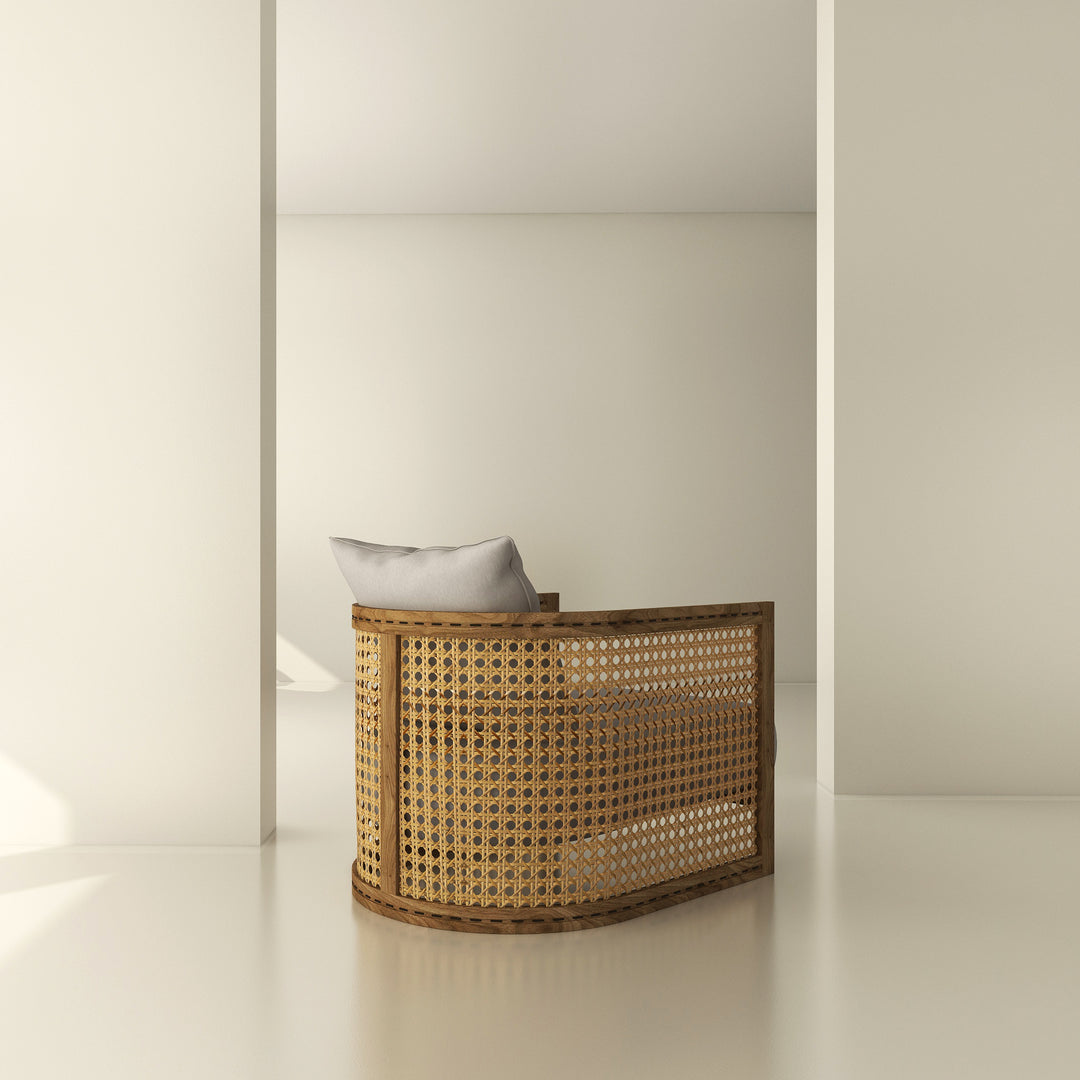 Gordon Chair