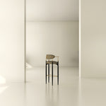 Load image into Gallery viewer, Iris Bar Chair
