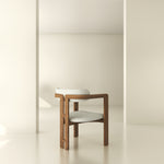 Load image into Gallery viewer, Raffinato Chair
