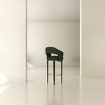 Load image into Gallery viewer, Jane Bar Chair
