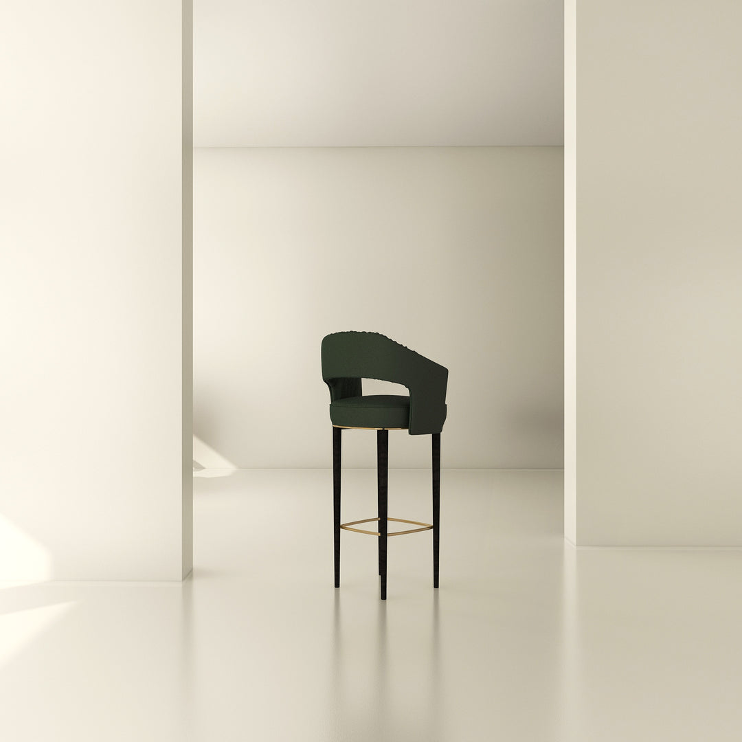 Jane Bar Chair
