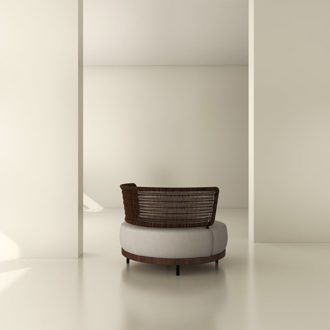 Riley Chair
