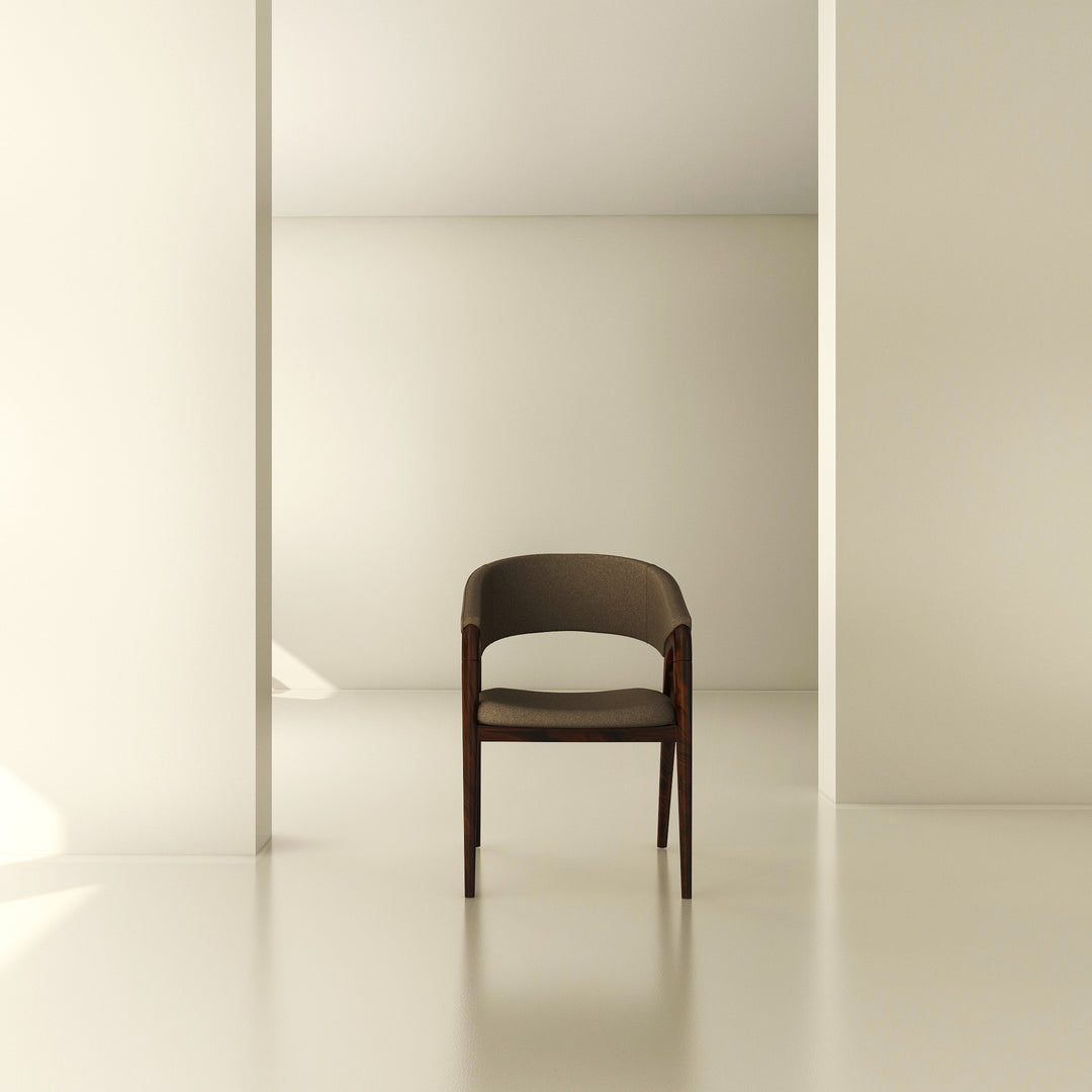 Belle Chair