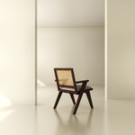 Load image into Gallery viewer, Bosco Chair
