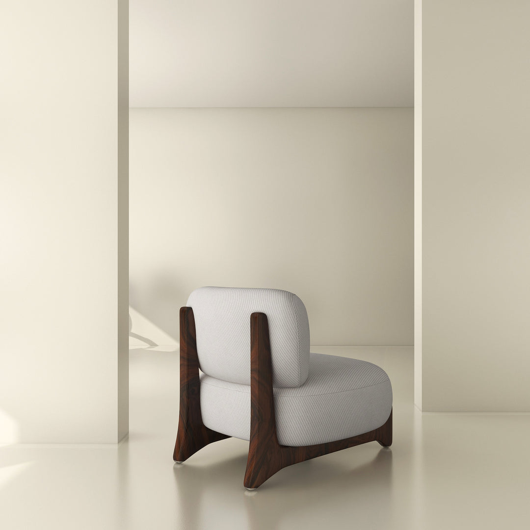 Grosso Chair