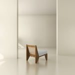 Load image into Gallery viewer, Richard Chair

