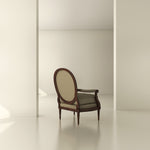 Load image into Gallery viewer, Duke Chair
