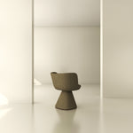 Load image into Gallery viewer, Graciela Chair

