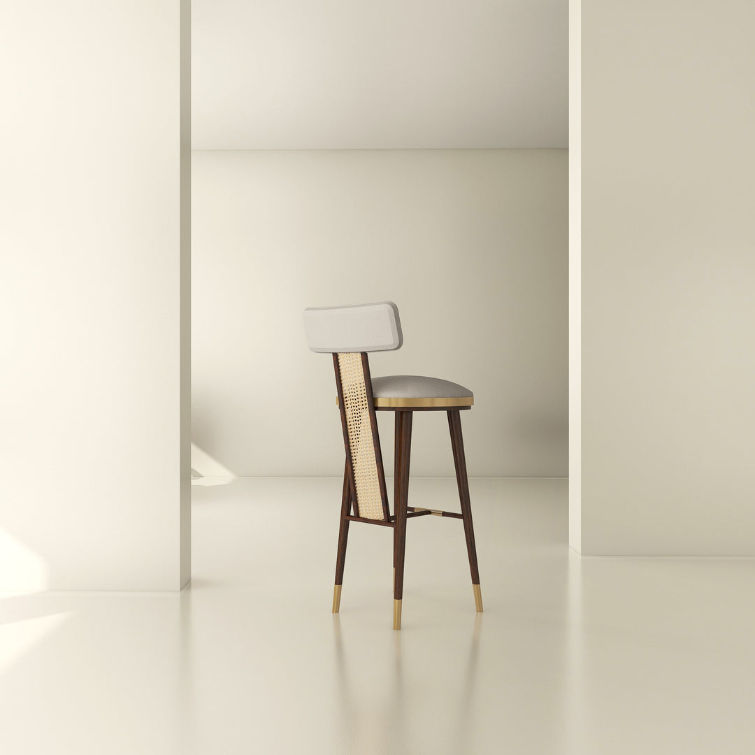 Kylie Bar Chair